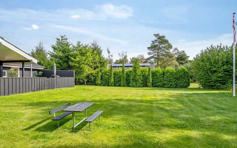 Elnur - from the Sea: Herbe, Lot Terre, Jardin, Pelouse, Ombre, Aménagement Paysager, Prairie, Cour, Gazon Artificiel, Parc