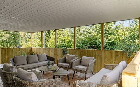 Elnur - from the Sea: Meubles, Design Intérieur, Sol, Sol, Plafond, Pièce, Chaise, Table, Appartement, Table Cuisine Et Salle A Manger