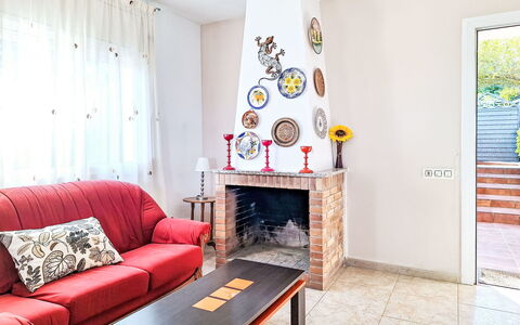 Panoramic: Meubles, Propriété, Canapé, Bois, Salon, Design Intérieur, Sol, Sol, Mur, Dur