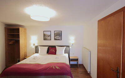Logement:&nbsp;Panorama 101.2
