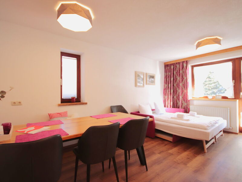 Logement:&nbsp;Inn 101.3