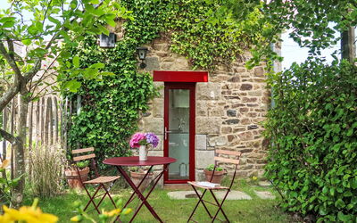 Dolce Vita Duplex
