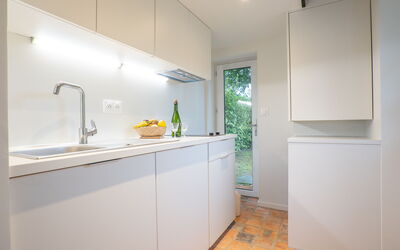 Dolce Vita Duplex