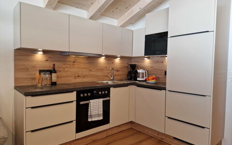 Logement:&nbsp;Zillertal Blick 910.4