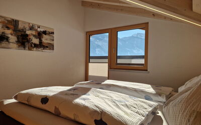 Aschau im Zillertal 910