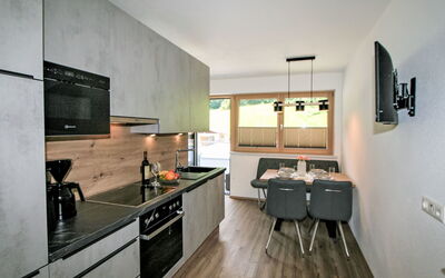 Logement:&nbsp;Rumer Blick 910.2