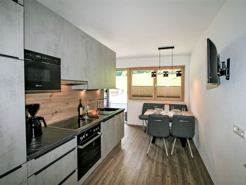 Logement:&nbsp;Rumer Blick 910.2