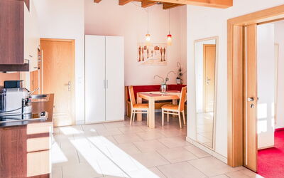 Logement:&nbsp;Relax - Lisa 179.1
