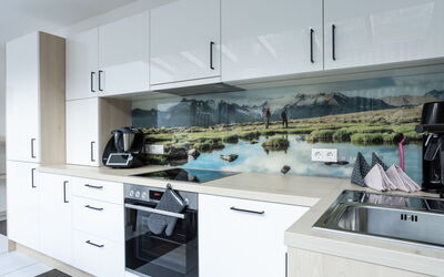 Logement:&nbsp;Relax - Vanessa 179.3