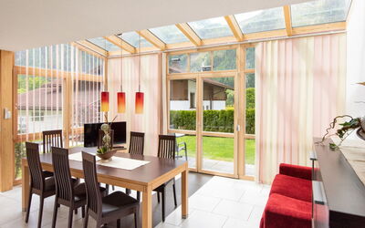 Logement:&nbsp;Relax - Vanessa 179.3