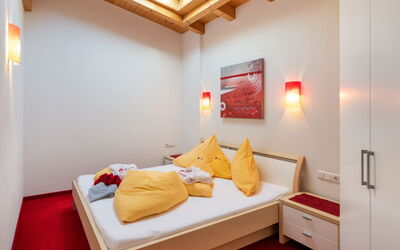 Logement:&nbsp;Relax - Laurina 179.2
