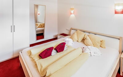 Logement:&nbsp;Relax - Lisa 179.1