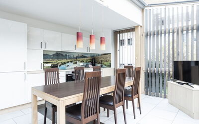 Logement:&nbsp;Relax - Vanessa 179.3