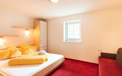 Logement:&nbsp;Relax - Vanessa 179.3
