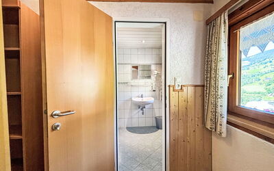 Logement:&nbsp;Mölbegg 649.3
