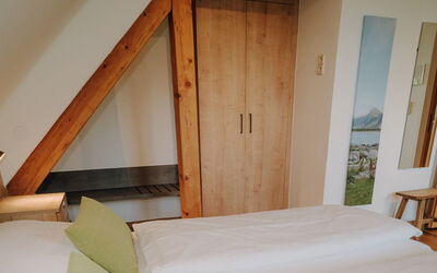 Logement:&nbsp;Grimming 649.5