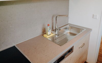 Logement:&nbsp;Mölbegg 649.3