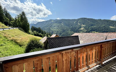 Logement:&nbsp;Furrach 649.4