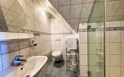 Logement:&nbsp;Grimming 649.5