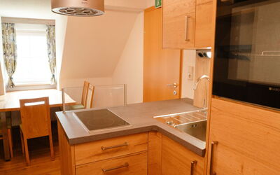 Logement:&nbsp;Donnersbach 649.1