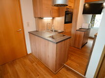 Logement:&nbsp;Donnersbach 649.1