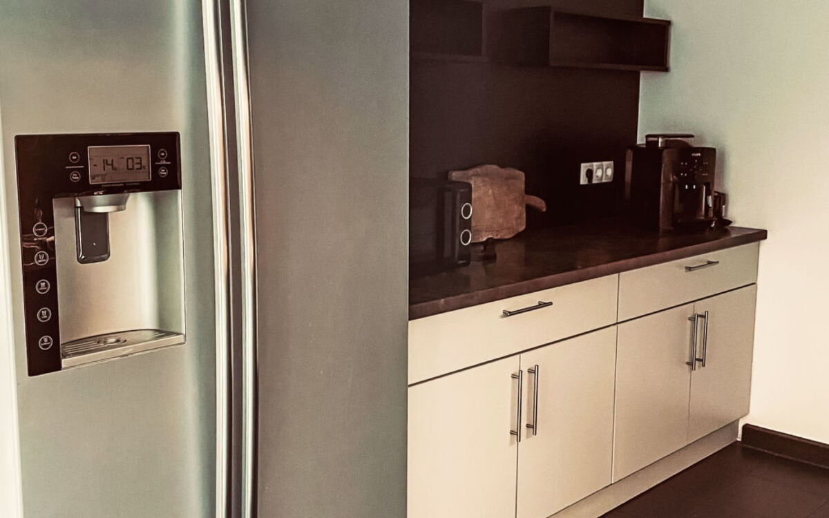 Logement:&nbsp;Sabrina 300.1