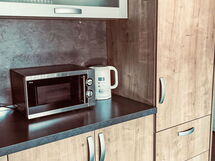 Logement:&nbsp;Timur 300.2