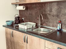 Logement:&nbsp;Timur 300.2