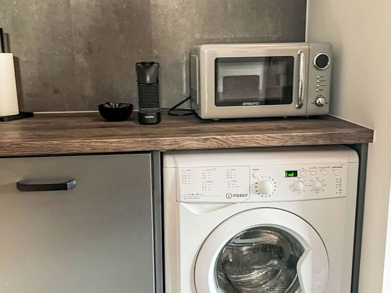 Logement:&nbsp;Gemeinsam In Den Bergen 300.6