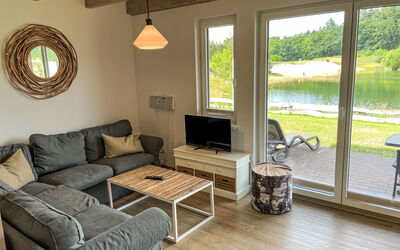 Logement:&nbsp;Geesthof 102.2