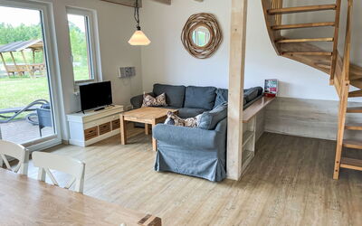 Logement:&nbsp;Geesthof 102.1