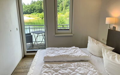 Logement:&nbsp;Geesthof 102.2