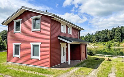 Logement:&nbsp;Geesthof 102.1