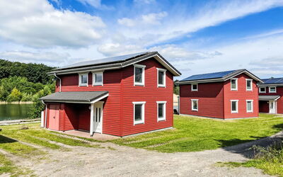 Logement:&nbsp;Geesthof 102.2