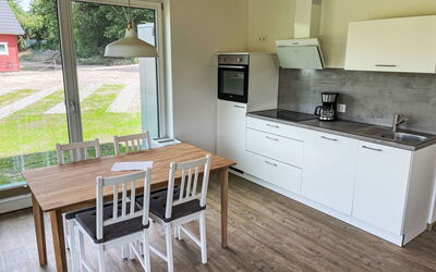 Logement:&nbsp;Geesthof 103.1