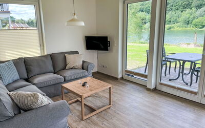Logement:&nbsp;Geesthof 103.1