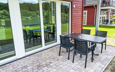 Logement:&nbsp;Geesthof 103.1