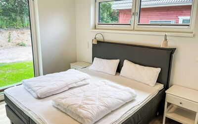 Logement:&nbsp;Geesthof 103.1