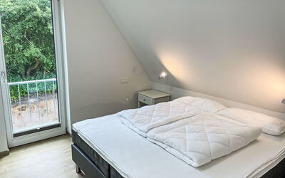 Logement:&nbsp;Geesthof 103.2