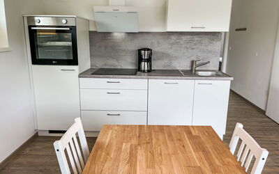 Logement:&nbsp;Geesthof 103.2