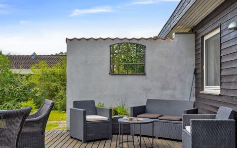 Mark - 1.2Km from the Sea: Bois, Toit, Architecture, Domicile, Maison, Chalet, Siding, Dur, Pente, Biens