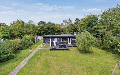 Mark - 1.2Km from the Sea: Bois, Toit, Architecture, Domicile, Maison, Chalet, Siding, Dur, Pente, Biens