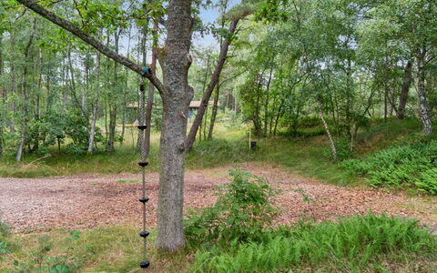 Franja - 120M from the Sea: Chaîne De Montagnes, Vallée, Village De Montagne, Ville Resort