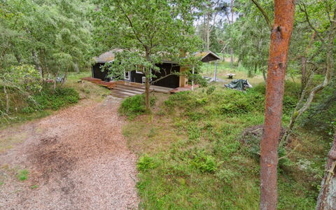 Franja - 120M from the Sea: Chaîne De Montagnes, Vallée, Village De Montagne, Ville Resort