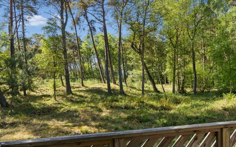 Franja - 120M from the Sea: Bois, Toit, Architecture, Domicile, Maison, Chalet, Siding, Dur, Pente, Biens