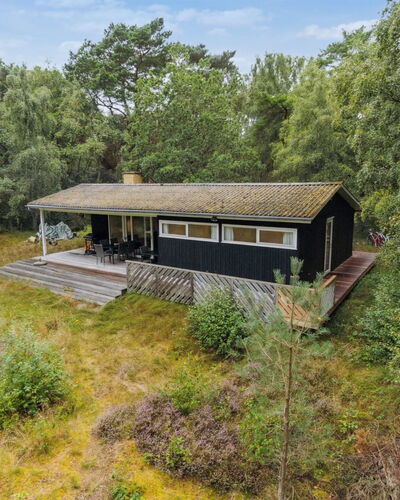 Franja - 120M from the Sea