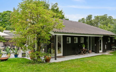 Ivar - 150M from the Sea: Chaîne De Montagnes, Vallée, Village De Montagne, Ville Resort