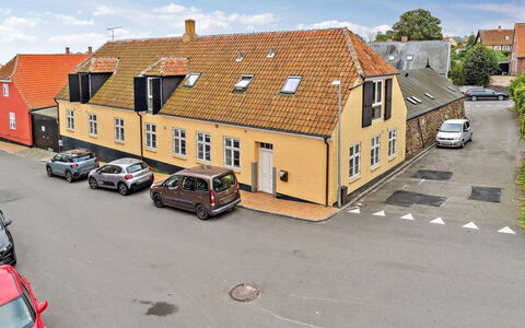 Vivina - 200M from the Sea: Bois, Toit, Architecture, Domicile, Maison, Chalet, Siding, Dur, Pente, Biens