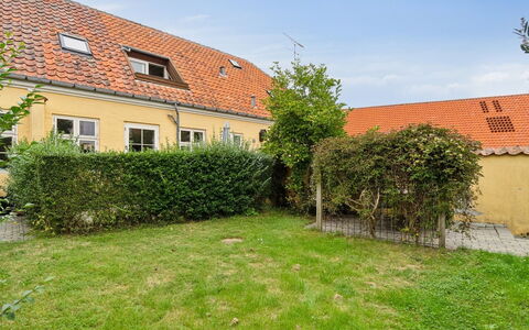 Vivina - 200M from the Sea: Bois, Toit, Architecture, Domicile, Maison, Chalet, Siding, Dur, Pente, Biens