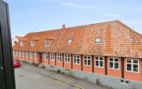 Vivina - 200M from the Sea: Bois, Toit, Architecture, Domicile, Maison, Chalet, Siding, Dur, Pente, Biens